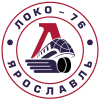 Loko