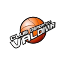 Valdiviya