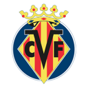 Villarreal