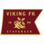 Viking U19