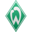 Bremen II
