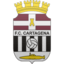 Real Cartagena