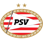 PSV/Eindhoven W