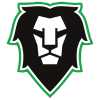 Mlada Boleslav U20