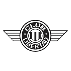 Libertad Asuncion