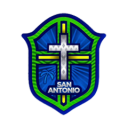 San Antonio Bulo Bulo