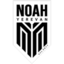 FC Noah