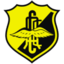 Atlético FC