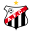 Anápolis FC GO
