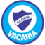 Gloriya