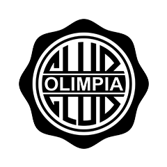 Olimpia