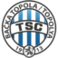 Bachka-Topola