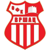 Vrsats