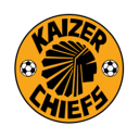 Kaizer Chiefs