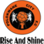 Polokwane City