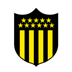 Penarol