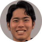 Matsuda K