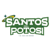 Santos San-Luis