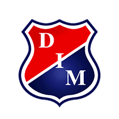 Independiente Medellin