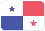 Panama U21