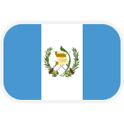 Guatemala U21
