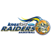 Knox Raiders