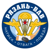 HC Ryazan-VDV