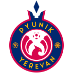 Pyunik 2