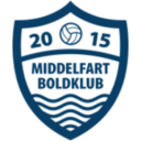 Middelfart
