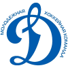 MHC Dynamo Moscow