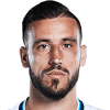 Damir Džumhur