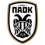PAOK (w)