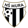 ŽNK Mura W