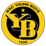 Yang Boyz (Zh)