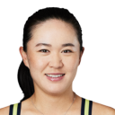 Zhu Lin