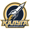 HC Kaluga