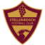 Stellenbosch FC