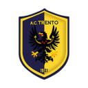 AC Trento