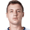 Hamad Medjedović