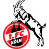 FC Cologne II