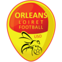 Orlean