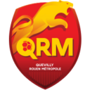 Keviyi Ruan