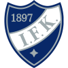 KhIFK 🇫🇮