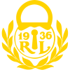 Lukko
