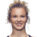 Katerina Siniakova