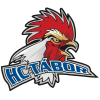 Tabor