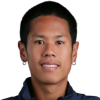 Sornlaksup P