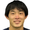 Kikuchi Y