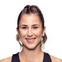 Bencic, Belinda