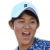 Kusuhara Y./Nakagawa S.